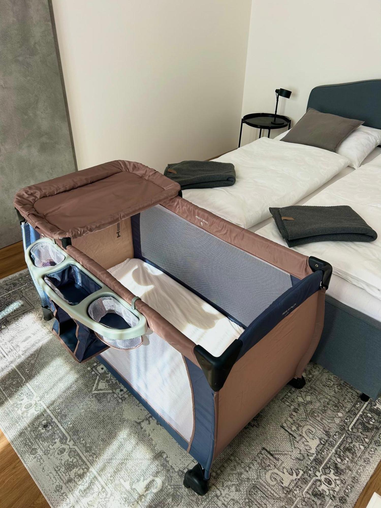 Apartment Dita Карлови Вари Екстериор снимка